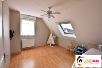 Ma-Cabane - Vente Maison Hasnon, 145 m²