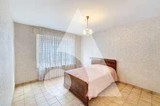 Ma-Cabane - Vente Maison HASNON, 95 m²