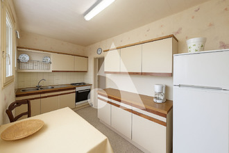 Ma-Cabane - Vente Maison HASNON, 95 m²