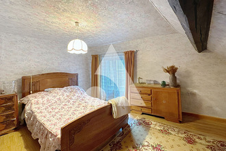 Ma-Cabane - Vente Maison HASNON, 95 m²