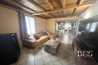 Ma-Cabane - Vente Maison Hasnon, 190 m²