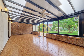 Ma-Cabane - Vente Maison Hasnon, 228 m²