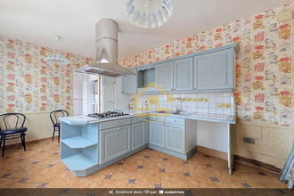 Ma-Cabane - Vente Maison Hasnon, 228 m²