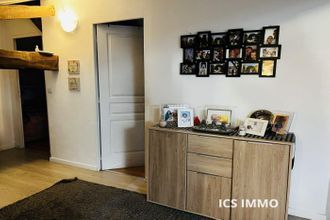 Ma-Cabane - Vente Maison Hasparren, 83 m²