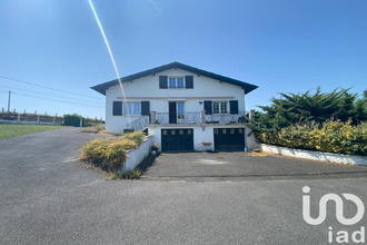 Vente Maison 64240, Hasparren France