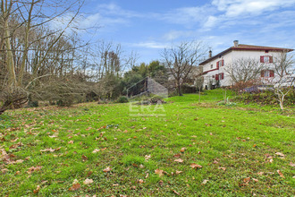 Vente Maison 64240, HASPARREN France