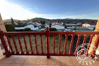 Ma-Cabane - Vente Maison Hasparren, 167 m²