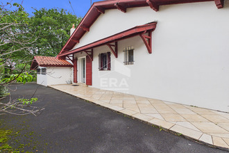 Vente Maison 64240, HASPARREN France