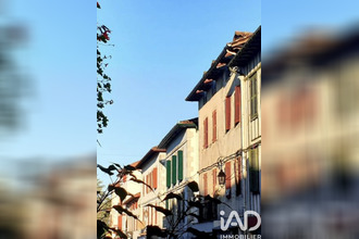 Vente Maison 64240, Hasparren France