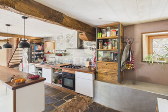 Ma-Cabane - Vente Maison HASPARREN, 490 m²