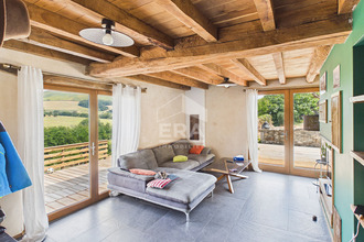 Ma-Cabane - Vente Maison HASPARREN, 490 m²