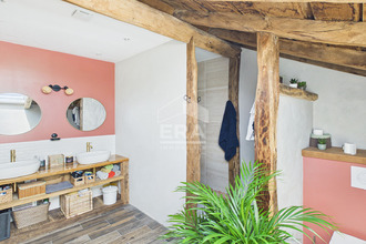 Ma-Cabane - Vente Maison HASPARREN, 490 m²