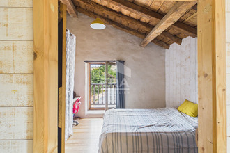 Ma-Cabane - Vente Maison HASPARREN, 490 m²