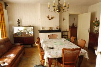 Ma-Cabane - Vente Maison HASPRES, 133 m²