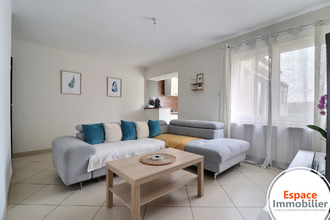 Vente Maison 59198, Haspres France