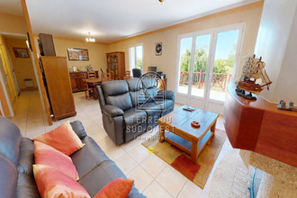 Ma-Cabane - Vente Maison HASTINGUES, 102 m²