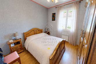 Ma-Cabane - Vente Maison HASTINGUES, 102 m²