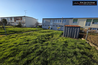 Ma-Cabane - Vente Maison Hatrize, 122 m²