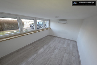 Ma-Cabane - Vente Maison Hatrize, 122 m²
