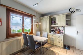 Ma-Cabane - Vente Maison Hatten, 129 m²