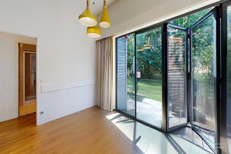 Ma-Cabane - Vente Maison Hattigny, 85 m²