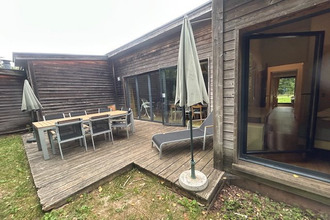 Ma-Cabane - Vente Maison Hattigny, 85 m²