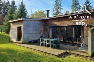 Vente Maison 57790, Hattigny France