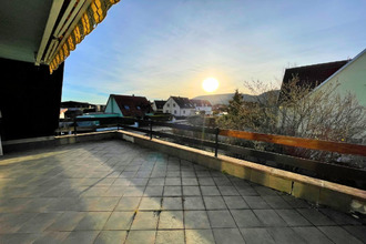 Ma-Cabane - Vente Maison Hattstatt, 182 m²