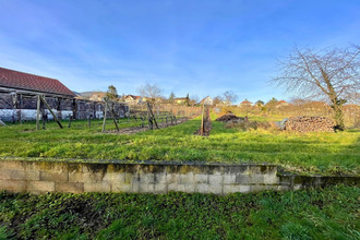 Ma-Cabane - Vente Maison Hattstatt, 182 m²
