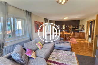 Ma-Cabane - Vente Maison Hattstatt, 143 m²