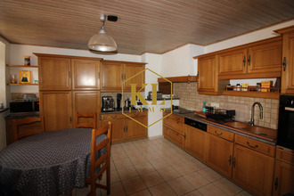 Ma-Cabane - Vente Maison Hattstatt, 268 m²