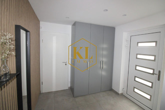 Ma-Cabane - Vente Maison Hattstatt, 117 m²