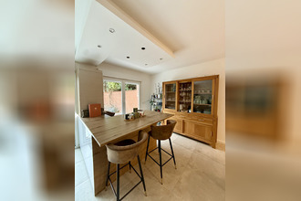 Ma-Cabane - Vente Maison Haubourdin, 136 m²