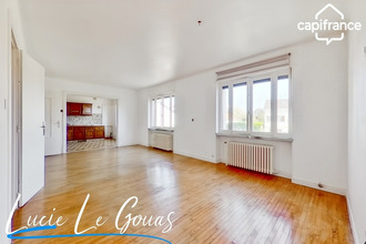 Vente Maison 54860, HAUCOURT MOULAINE France