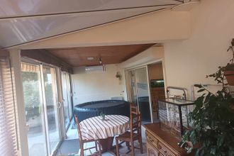 Ma-Cabane - Vente Maison HAUDONVILLE, 115 m²