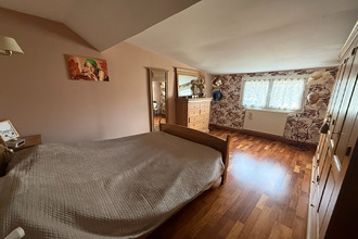 Ma-Cabane - Vente Maison HAUDRECY, 194 m²