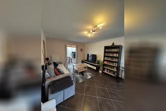 Ma-Cabane - Vente Maison Haulchin, 105 m²