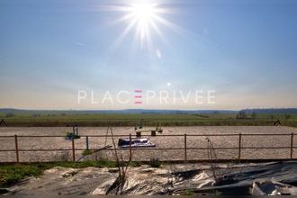 Ma-Cabane - Vente Maison HAUMONT LES LACHAUSSEE, 225 m²