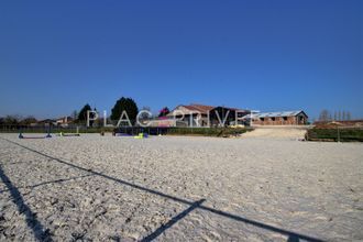 Ma-Cabane - Vente Maison HAUMONT LES LACHAUSSEE, 225 m²