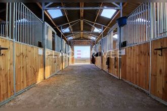 Ma-Cabane - Vente Maison HAUMONT LES LACHAUSSEE, 225 m²