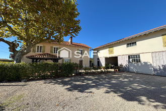 Vente Maison 40250, Hauriet France