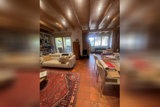 Ma-Cabane - Vente Maison Hausgauen, 269 m²