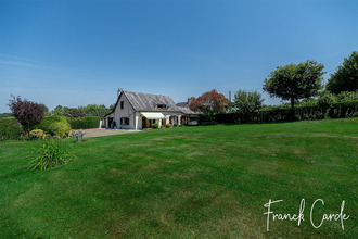 Vente Maison 76440, Haussez France