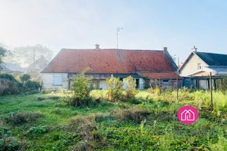 Ma-Cabane - Vente Maison Haussy, 120 m²