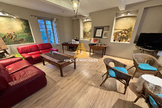 Ma-Cabane - Vente Maison HAUSSY, 115 m²