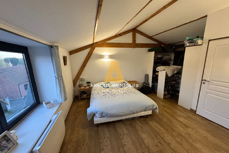 Ma-Cabane - Vente Maison HAUSSY, 115 m²