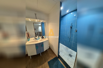 Ma-Cabane - Vente Maison HAUSSY, 115 m²