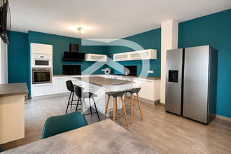 Ma-Cabane - Vente Maison HAUSSY, 180 m²
