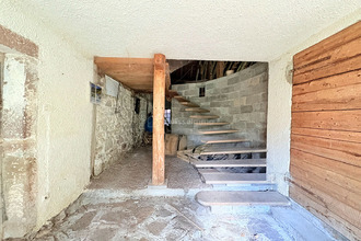 Ma-Cabane - Vente Maison HAUT-DU-THEM-CHATEAU-LAMBERT, 181 m²