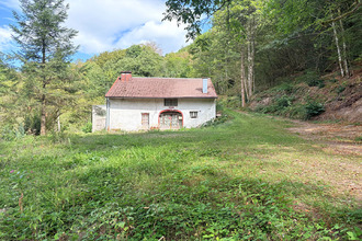 Ma-Cabane - Vente Maison HAUT-DU-THEM-CHATEAU-LAMBERT, 181 m²